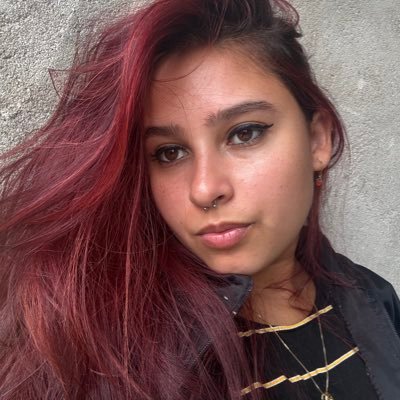 Raah_0's profile picture. antisocial girl 💋