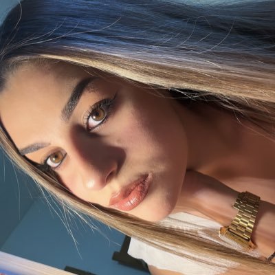 @te1ca
