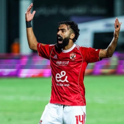 Al3omda_Ragy1's profile picture. أهلااوى أتابعكم من الصعيد الجوانى🦅