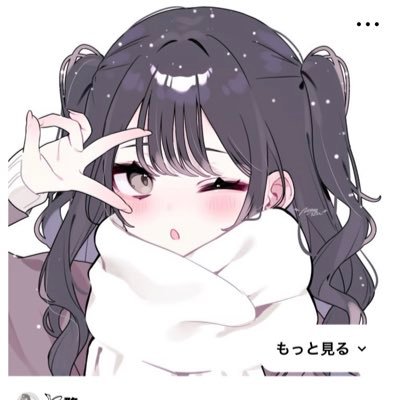 sumailhanter's profile picture. 