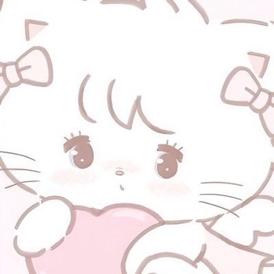 kapu00925's profile picture. #⃞やまだりょうすけ くん🍓ྀི