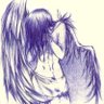 xnosia's profile picture. it bleeds shadow @kurobaatelier + @444evrr. https://t.co/uyHkBXrVOE