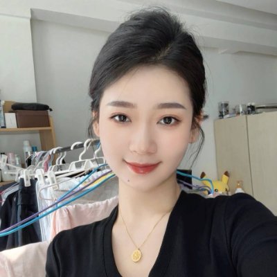 PORITUSH1's profile picture. 💖💖期待遇见有趣的你......