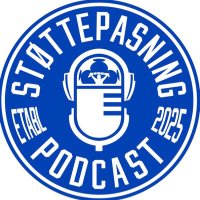 Støttepasning (@stottepasning08) 's Twitter Profile