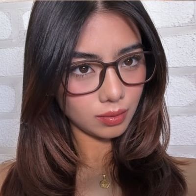 @m1kharu