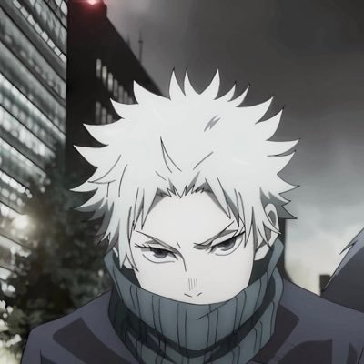 RickyGraphix25's profile picture. Romans 8:31