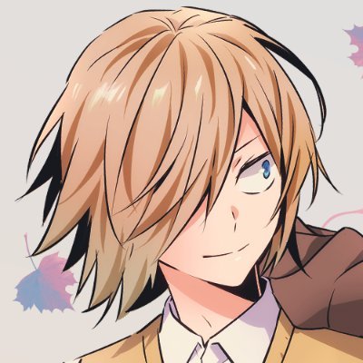 やまし (@yama_yamashi) / Posts / X