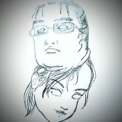 zpb57942's profile picture. 