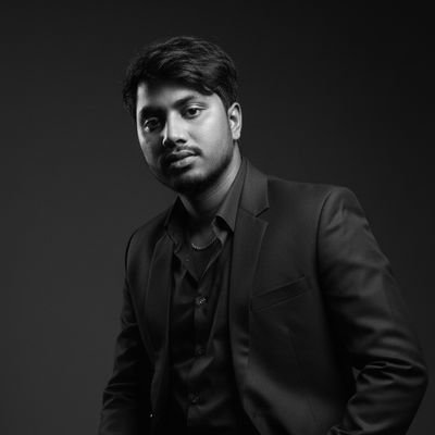 khiladijiva's profile picture. मंदिर की घंटी, आरती की थाली
नदी के किनारे सूरज की लाली
जिंदगी में आए खुशियों की बहार
आपको मुबारक हो छठ का त्योहार
#Chatth_Puja_2025 🙏🏻❣️