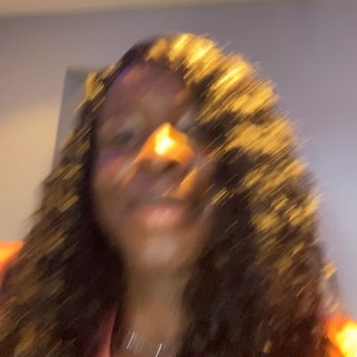 Web3TeeCie's profile picture. Creative Writer|| Web3|| Memer