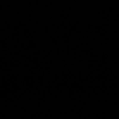 m78iza's profile picture. .