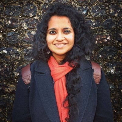 reetiks's profile picture. Senior Research Associate @DevelopmentUEA | PhD Gates Scholar @CambridgeGender | Early Marriage, Migration, Climate | Run @ClimateBrides | Co-lead @DSAWomxnDev