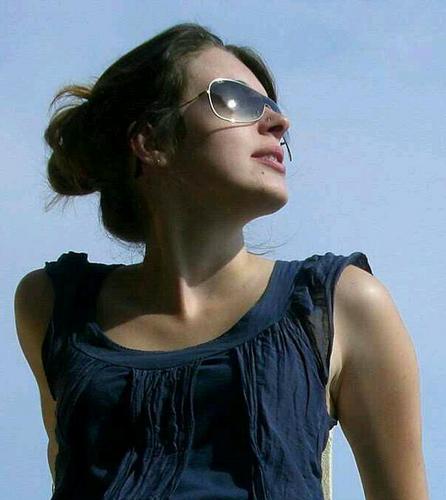 lu6s's profile picture. AT