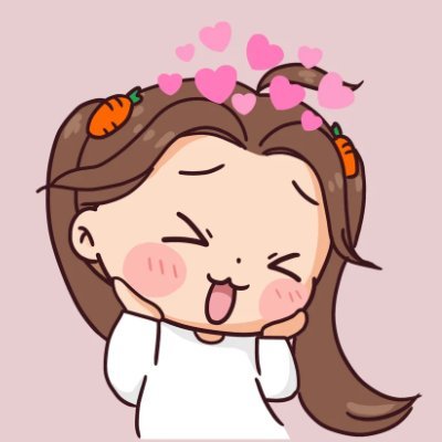 kanti6268's profile picture. FOLLOW FOR FOLLOW 💯💯💯💯💯💯💯💯💯💯💯💯%