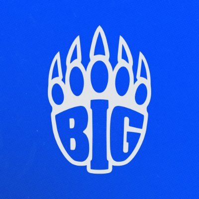 @BIG_EQUIPA