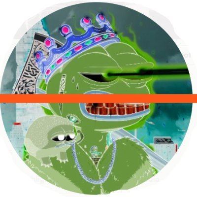 Jzzzboi's profile picture. Web3God 
@DataHaven_xyz 🫎