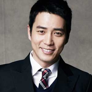Bidemyturn's profile picture. X를 즐기자.