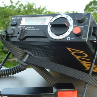 ナゴヤAB388さんのプロフィール画像