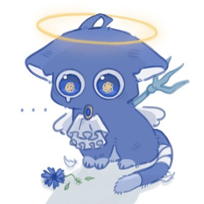 58_op0 Profile Picture