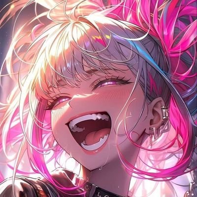 bizuiwu's profile picture. 123