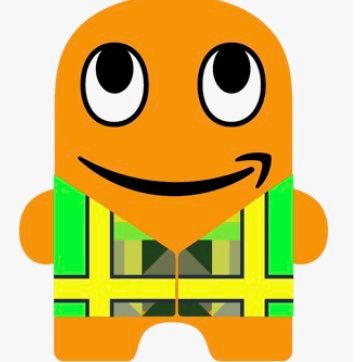 Behind0ursmiles's profile picture. 