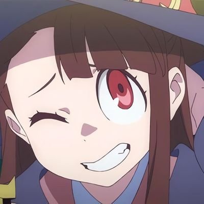 Nelbyさんのプロフィール画像