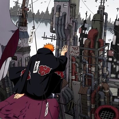 maxxxiA777's profile picture. オラドラ ブレバト 💙💙💙
