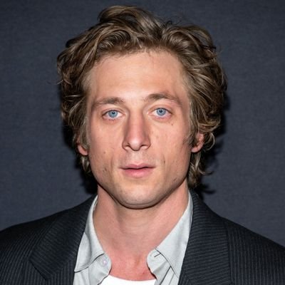 JawManagem75646's profile picture. 