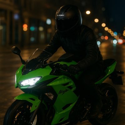 MyTwinValve's profile picture. ꜰᴜʟʟ ᴛʜʀᴏᴛᴛʟᴇ. ɴᴏ ʙʀᴀᴋᴇꜱ. 🎥 ʟɪᴠɪɴɢ ʟɪꜰᴇ ɪɴ 4ᴋ ᴏɴ ᴍʏ 2024 ᴋᴀᴡᴀꜱᴀᴋɪ 500 ᴋʀᴛ 🏍️ ᴠʟᴏɢꜱ | ʀᴇᴇʟꜱ | ᴀᴅʀᴇɴᴀʟɪɴᴇ