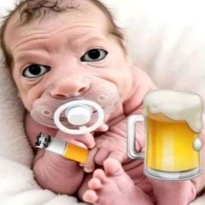 dabizars's profile picture. 