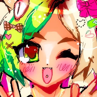 coyotegyaru's profile picture. SUPER CALI SWAGALISTIC SEXY HELLA DOPENESS follow @taffyforever or else