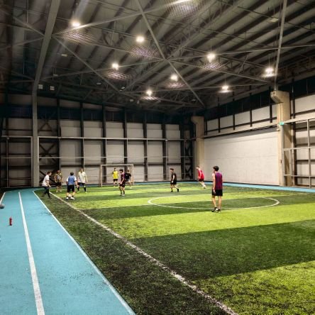 SJL_199's profile picture. 🇹🇭 VELO