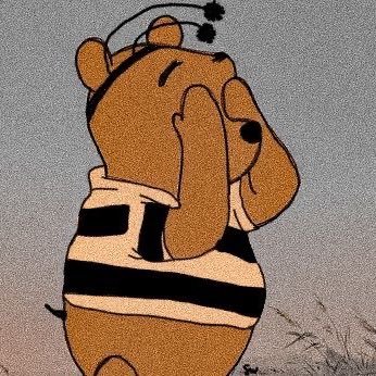 p2_gdh's profile picture. INI\木村柾哉/ 無言フォロー失礼します🐻