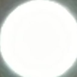 streetglidehd21's profile picture. 