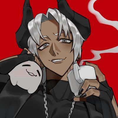 NoxDiemGaming's profile picture. Twitch - https://t.co/DdiAQvuIO4 Partnered & Powered By @GLYTCHEnergy