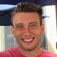 Steven Patton (@pattonanalytics) 's Twitter Profile Photo