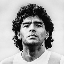 EvrardGaspard's profile picture. « Tes pieds c’est mes pieds »