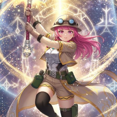 ezmenさんのプロフィール画像
