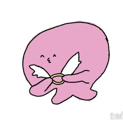 tamagotabetaizo's profile picture. Xの使い方がまだ慣れていないので何かあればすみません