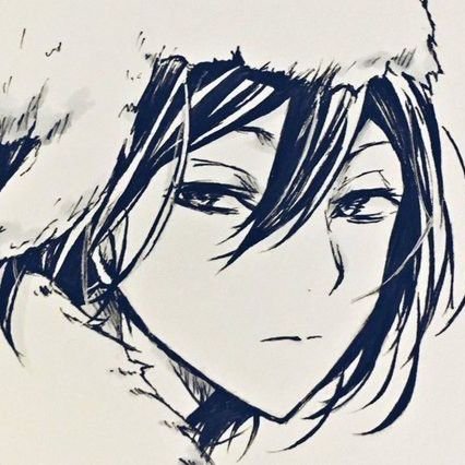 pompompurED11's profile picture. ugbmi : 12 edtwt  17
I love Coffee
❀⋆.ೃ࿔*:･
🚬
mon ange.
trying to recover from sh&bp