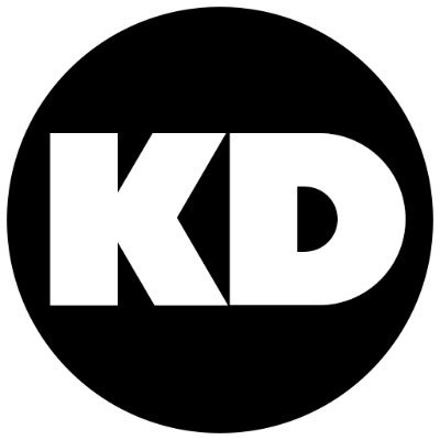 kreatifdepoco's profile picture. Elevate your designs. ✨ 
Premium & free creative assets for modern creators. 
Fonts | Mockups | Templates | Graphics. 
Your next project starts here. 👇