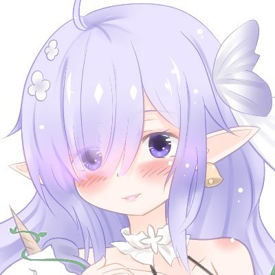 🦄伊702🦄さんのプロフィール画像