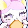nyanpan_co's profile picture. 猫カフェ | Cat Bakery