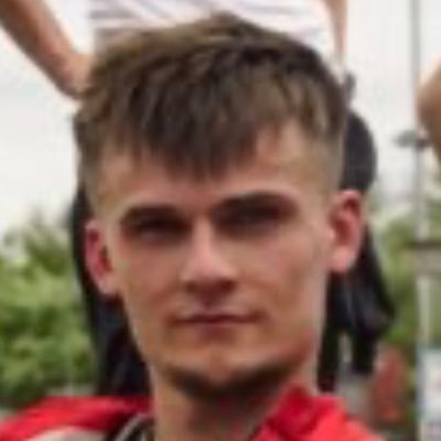 @f1esports_news3
