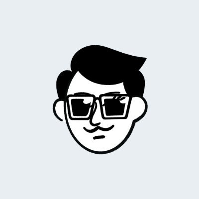 shiyam_kashfiq's profile picture. Co-Founder & CEO @ https://t.co/ddiECyxbjn | Empowered 30+ Founders with Flexible Design Subscriptions | Helped Startups Raise $4M+ | Join us to scale your vision!
