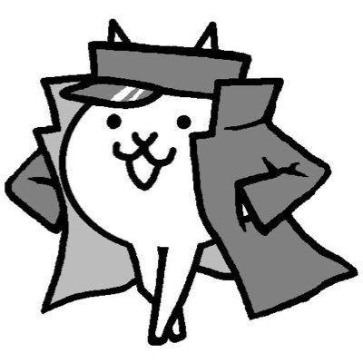 ayauhyo's profile picture. SEX必要なし。 下等な生物ほど、 子供の数は多い。 死の危険が大きいか らだ。 したがって、 完全なる生物に子孫や仲間はいらない。 頂点は常に ひとり。