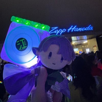 Oo_saya_'s profile picture. 20↑学生/舞台俳優さん中心/各コンテンツ専用垢はリンク