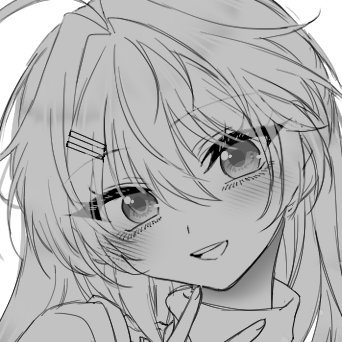 Eさんのプロフィール画像