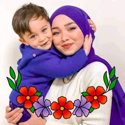 Porte_bonheur22's profile picture. السعادة تبدأ بقطع العلاقة مع مصدر ألمك ، وعدم الالتفات خلفك.