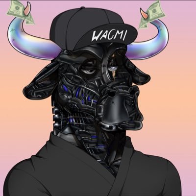 southsideirv's profile picture. 🧠